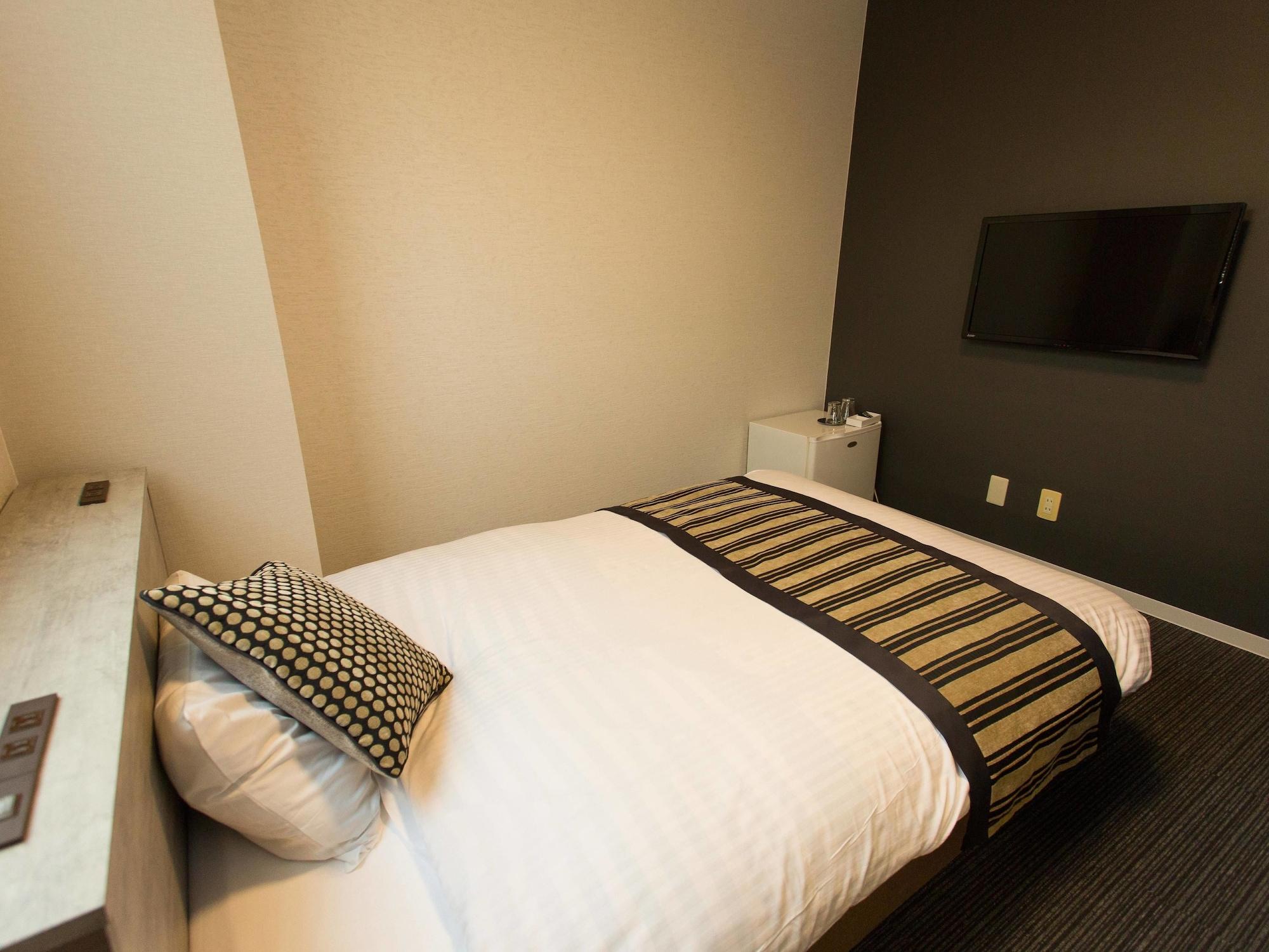 Hotel Areaone Nobeoka Luaran gambar