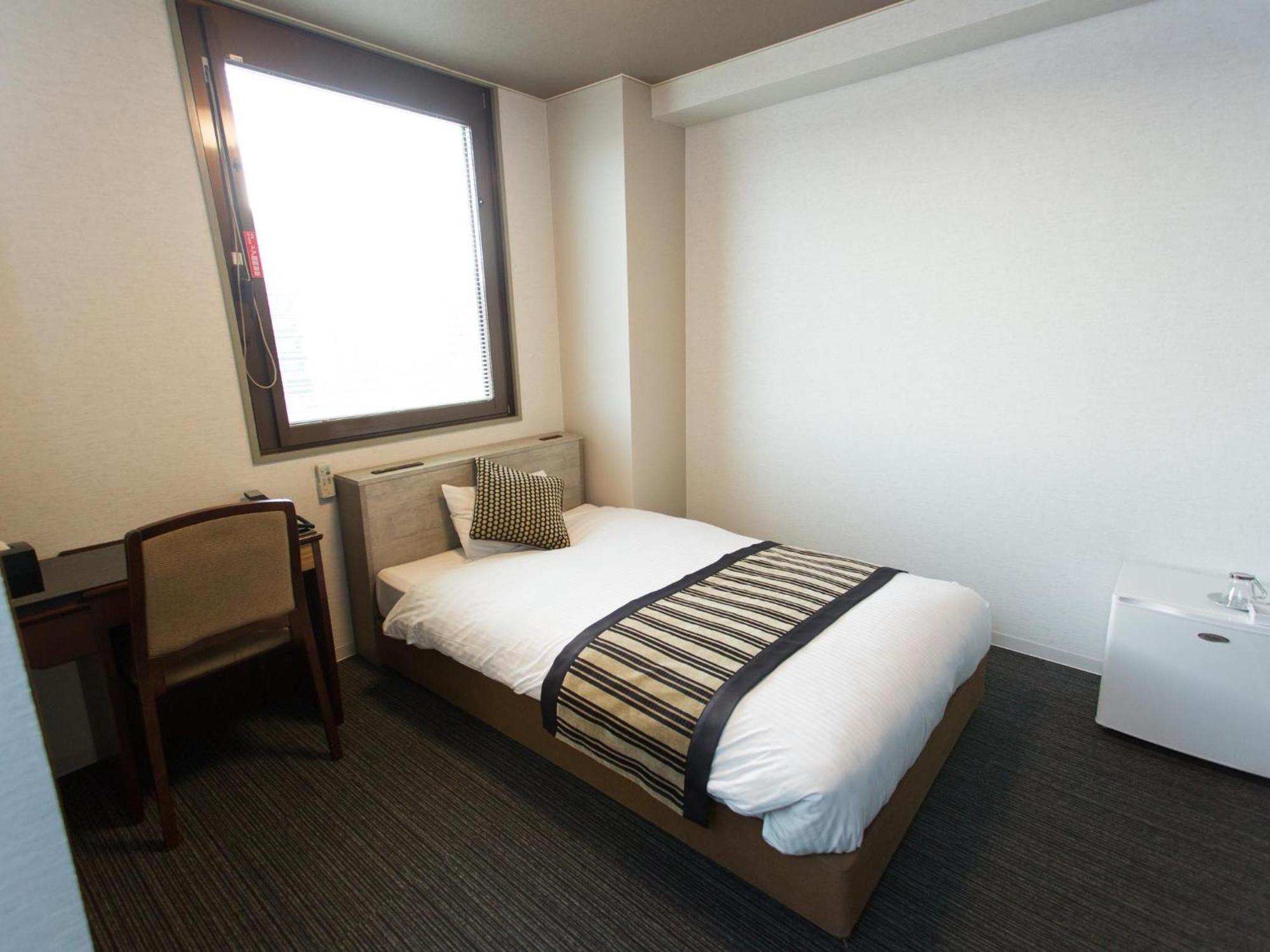 Hotel Areaone Nobeoka Luaran gambar