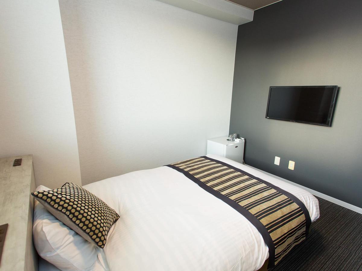 Hotel Areaone Nobeoka Luaran gambar